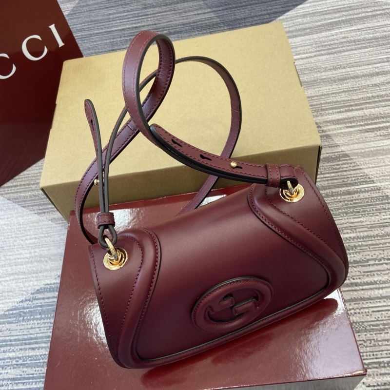 Gvc*1 satchel bags